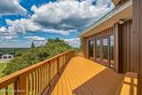 265 Longview Rd - Photo 32