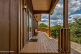 265 Longview Rd - Photo 33