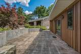 265 Longview Rd - Photo 34