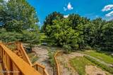 265 Longview Rd - Photo 36