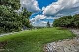 265 Longview Rd - Photo 37