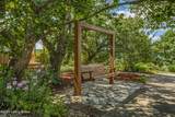 265 Longview Rd - Photo 38