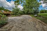 265 Longview Rd - Photo 39