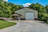 265 Longview Rd - Photo 4