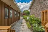 265 Longview Rd - Photo 41