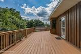 265 Longview Rd - Photo 42
