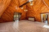 265 Longview Rd - Photo 45