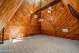 265 Longview Rd - Photo 47