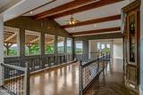 265 Longview Rd - Photo 48