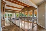 265 Longview Rd - Photo 49