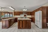 265 Longview Rd - Photo 52