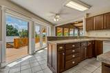 265 Longview Rd - Photo 53