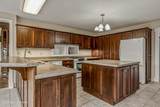 265 Longview Rd - Photo 54