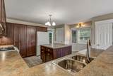 265 Longview Rd - Photo 55