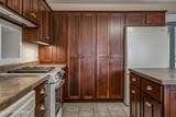 265 Longview Rd - Photo 56