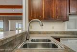 265 Longview Rd - Photo 57