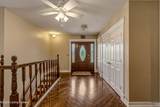 265 Longview Rd - Photo 58