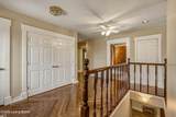 265 Longview Rd - Photo 59
