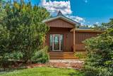 265 Longview Rd - Photo 6