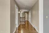 265 Longview Rd - Photo 60