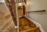 265 Longview Rd - Photo 61