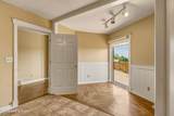 265 Longview Rd - Photo 62