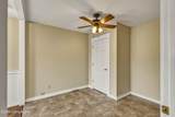 265 Longview Rd - Photo 63