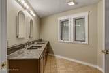 265 Longview Rd - Photo 64