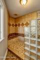 265 Longview Rd - Photo 65