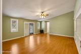 265 Longview Rd - Photo 67