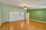 265 Longview Rd - Photo 68