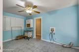 265 Longview Rd - Photo 69