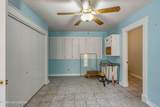 265 Longview Rd - Photo 70