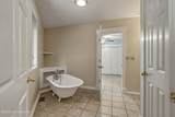 265 Longview Rd - Photo 71