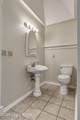 265 Longview Rd - Photo 72
