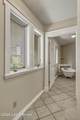 265 Longview Rd - Photo 73
