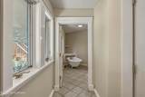 265 Longview Rd - Photo 74