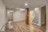 265 Longview Rd - Photo 75