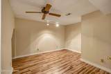 265 Longview Rd - Photo 76