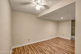 265 Longview Rd - Photo 77