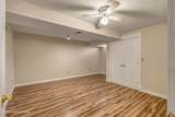 265 Longview Rd - Photo 78