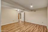 265 Longview Rd - Photo 79
