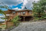 265 Longview Rd - Photo 8