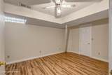 265 Longview Rd - Photo 80