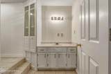 265 Longview Rd - Photo 81