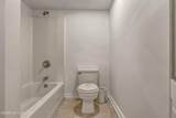 265 Longview Rd - Photo 82