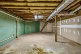 265 Longview Rd - Photo 83