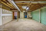 265 Longview Rd - Photo 85
