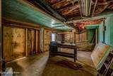 265 Longview Rd - Photo 86
