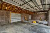 265 Longview Rd - Photo 87